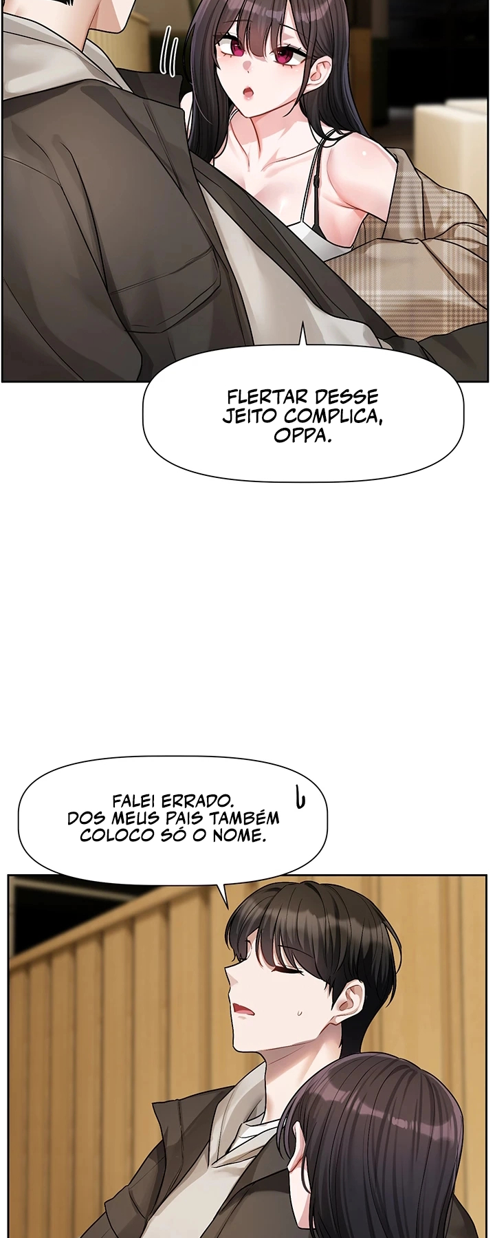 Página 20